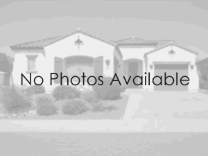 $199,950 - 3Br/2Ba - for Sale in None, Cumberland
