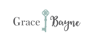 grace-bayne-logo-about