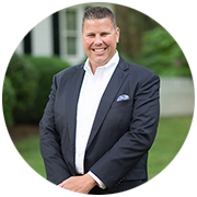 Dave Cooke Contact Profile Picture